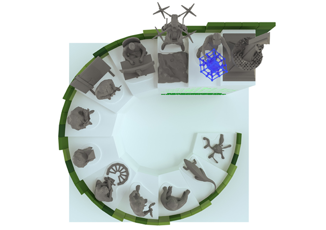 Изображение 3